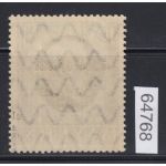 AD Bayern 1919, Mich.-Nr.: 132 I A  ** Type I   geprüft