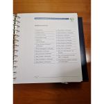 FIFA Fußball WM 2006 in Deutschland  Offizielle Belegesammlung *TOP*