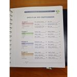 FIFA Fußball WM 2006 in Deutschland  Offizielle Belegesammlung *TOP*