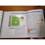 FIFA Fußball WM 2006 in Deutschland  Offizielle Belegesammlung *TOP*