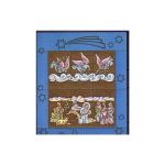 Vatikan 1988 ** Komplett