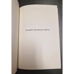 Bund 1974, Mich.-Nr.:  Jahrbuch   seltene Nachauflage 2.000 Euro