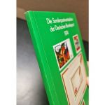 Bund 1974, Mich.-Nr.:  Jahrbuch   seltene Nachauflage 2.000 Euro
