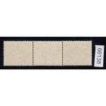 Berlin 1952, Mich.-Nr.: W 36 **