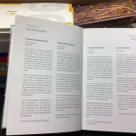 Briefmarken Jahrbücher Schweiz leer 1996-2022