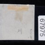 AD Württemberg 1861, Mich.-Nr.: 16 y gestempelt  geprüft