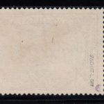 Kolonien Karolinen 1900, Mich.-Nr.: 18 gestempelt geprüft