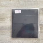 SAFE GARANT Einsteckblätter transparent 10  Stück  2 Taschen gebraucht