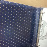 Deutsche Post pro collect Album + Schuber + Hüllen  5 Taschen gebraucht