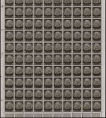 GG 1939, Mi.-Nr. 1-13 ** Kompletter Bogensatz