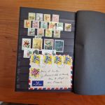 Pflanzen  Blumen   Motivsammlung  im Alben ca  48 Seiten
