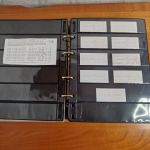 schweiz schalterfreistempel   Sammlung   ca. 750-800 Stück