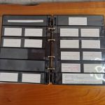 schweiz schalterfreistempel   Sammlung   ca. 750-800 Stück