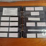 schweiz schalterfreistempel   Sammlung   ca. 750-800 Stück