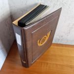 schweiz schalterfreistempel   Sammlung   ca. 750-800 Stück