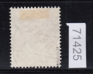 Berlin 1948, Mich.-Nr.: 11 LUXUS Voll-Stempel Berlin Charlottenburg
