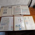 Nachlass Karton 17 Kg  Deutschland   Wunderkarton