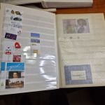 Nachlass Karton 17 Kg  Deutschland   Wunderkarton