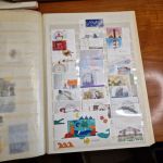 Nachlass Karton 17 Kg  Deutschland   Wunderkarton