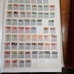 Nachlass Karton 17 Kg  Deutschland   Wunderkarton