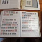 Nachlass Karton 17 Kg  Deutschland   Wunderkarton