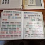 Nachlass Karton 17 Kg  Deutschland   Wunderkarton