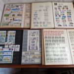 Nachlass Karton 17 Kg  Deutschland   Wunderkarton