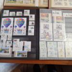 Nachlass Karton 17 Kg  Deutschland   Wunderkarton