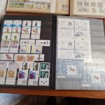 Nachlass Karton 17 Kg  Deutschland   Wunderkarton