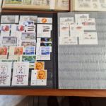 Nachlass Karton 17 Kg  Deutschland   Wunderkarton