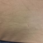 SAFE Ringbinder (14 Ringe)  3 Stück gebraucht leer beige    Lesen