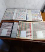 Nachlass Karton 17kg  Deutschland DDR Wunderkarton