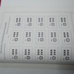 Nachlass Karton 13kg   ADRIA  Binder Deutschland Bund DDR Berlin Wunderkarton
