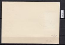 DR 1938, Mich.-Nr.: 620  Mehrfach  Zeppelin gelaufen
