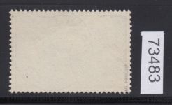 Kolonien Samoa 1900, Mich.-Nr.:17 gestempelt  geprüft