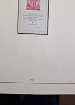 DDR 1949-77, Mich.-Nr.:  **/*/ gest  Komplett
