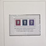 DDR 1949-77, Mich.-Nr.:  **/*/ gest  Komplett