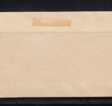 Kolonien Marshall-Inseln 1901, Mich.-Nr.: 25 gestempelt  geprüft  Attest