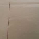 Lindner Blanko- Blätter 802c 18 Ringe 40 Stück NEU