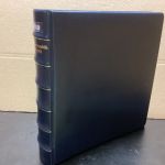 Borek Weimarer Republik 1919- 1932 Falzlos Vordruckalben mit Taschen Komplett