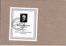 DDR 1960, Mich.-Nr.: 746-806 Komplett  gestempelt