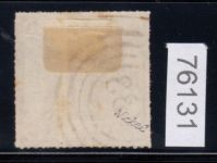 AD Thurn und Taxis 1866, Mich.-Nr.: 48 gestempelt  lesen