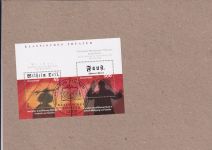 Bund 2004, Mich.-Nr.: 2374-2433 Gestempelt Komplett LUXUS