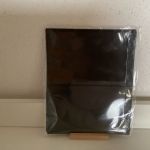 Deutsche Post  pro collect Hüllen Typ  2S  10 Stück 2 Taschen beidseitig Neu