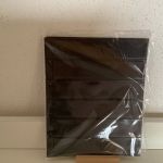 Deutsche Post  pro collect Hüllen Typ 6S 10 Stück 6 Taschen beidseitig Neu