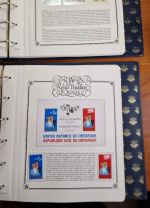 Diana   Royal Wedding Motivsammlung   2  Große Alben ca. 75 Seiten
