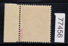 Feldpost, Mi.-Nr.17 **