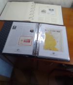Nachlass Karton 16Kg  Deutschland  Wunderkarton  viel DDR