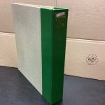 KABE Schraubdecke  gebraucht