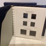 DEUTSCHLAND-PLUS-ALBUM+ Schuber Vordrucke 2004+05 komplett gebraucht